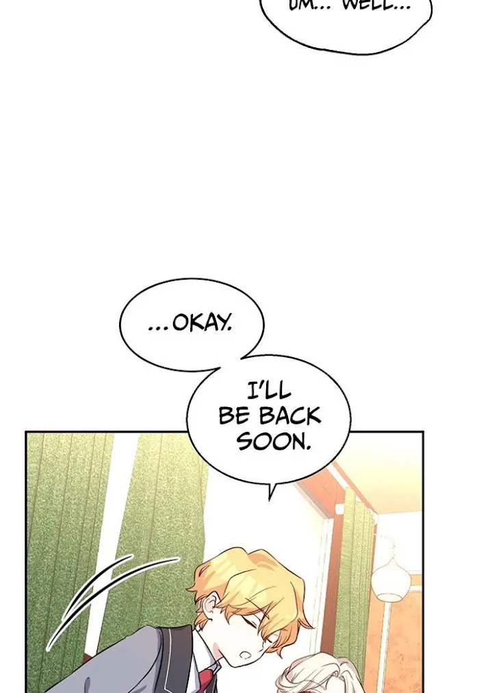 I Will Change The Genre - Chapter 8 Page 55