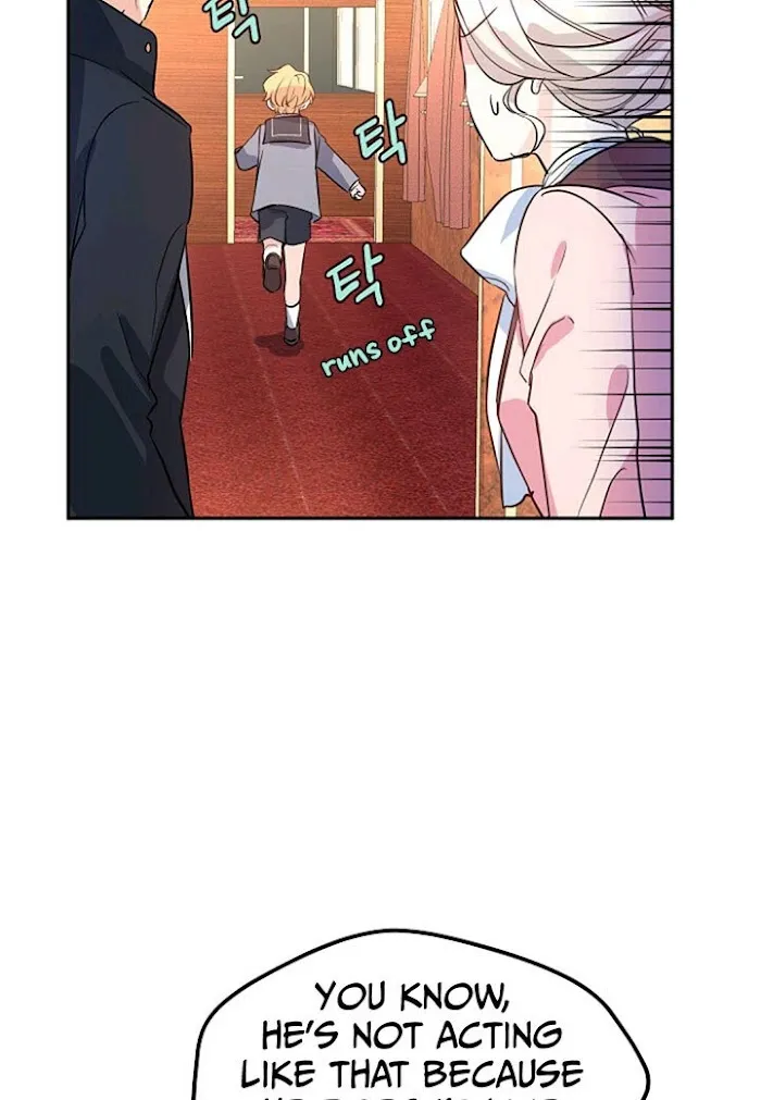I Will Change The Genre - Chapter 8 Page 60