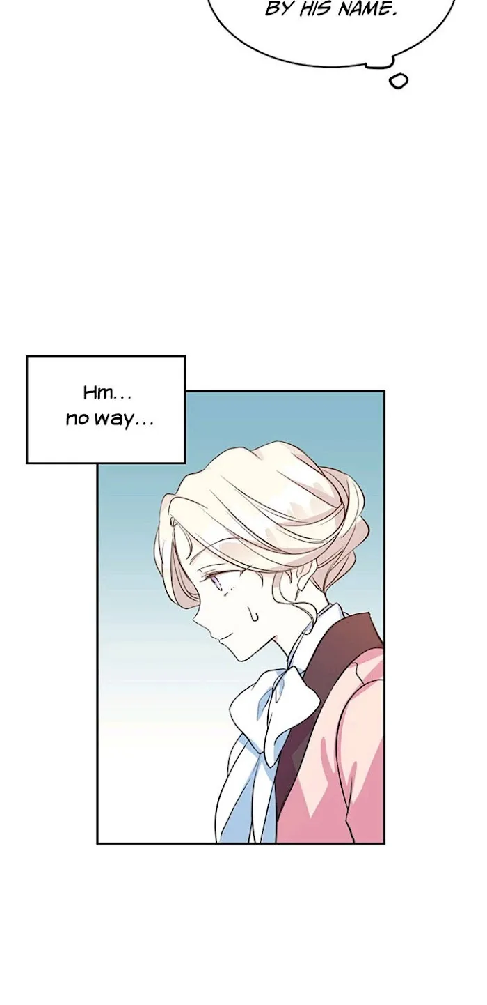 I Will Change The Genre - Chapter 8 Page 65