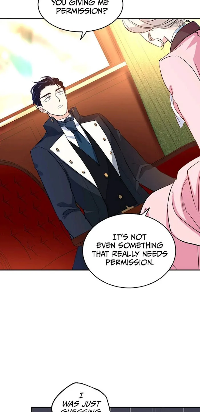 I Will Change The Genre - Chapter 8 Page 67