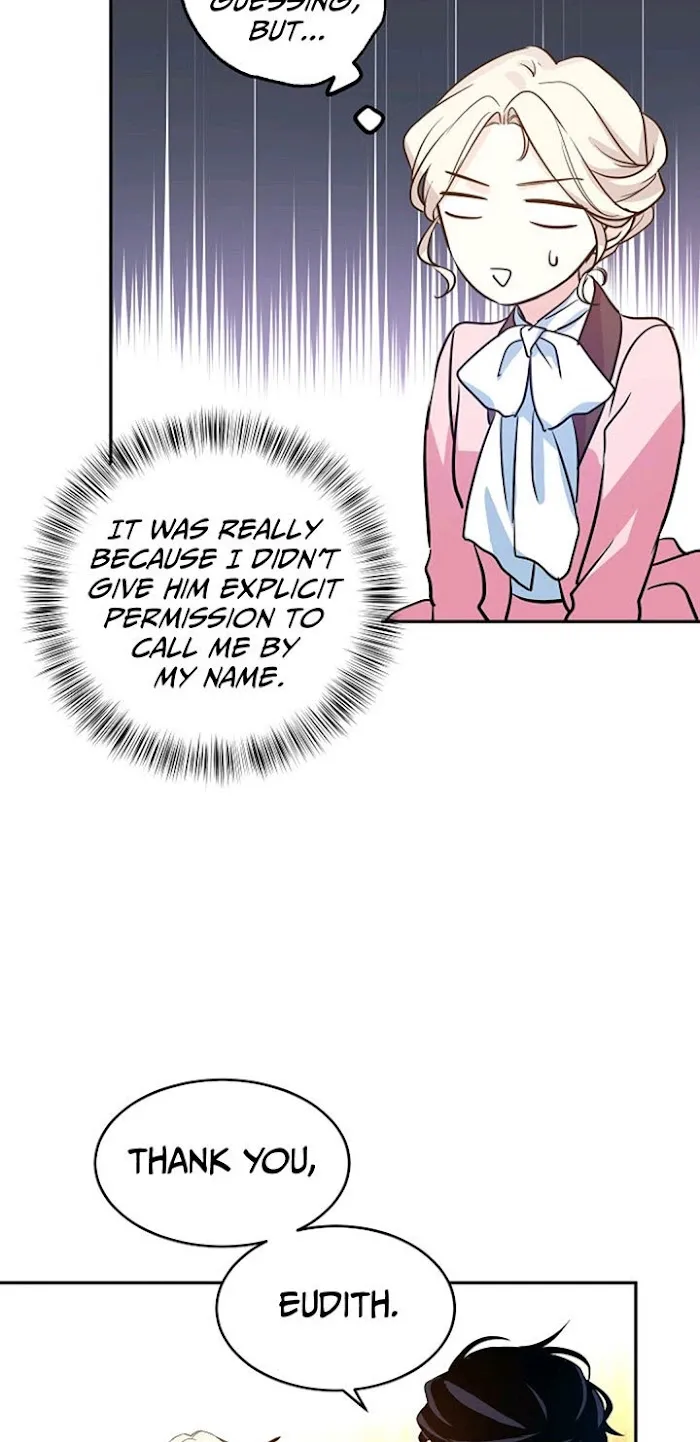 I Will Change The Genre - Chapter 8 Page 68