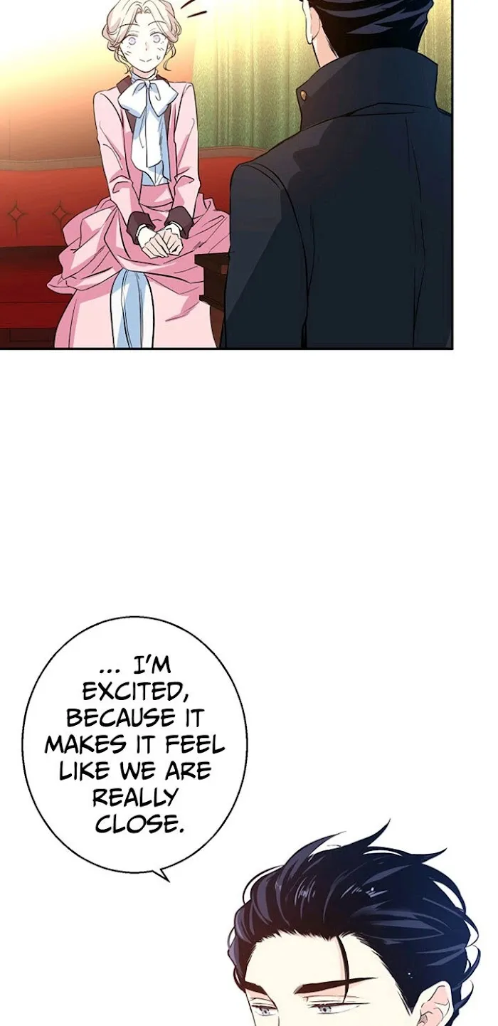 I Will Change The Genre - Chapter 8 Page 69