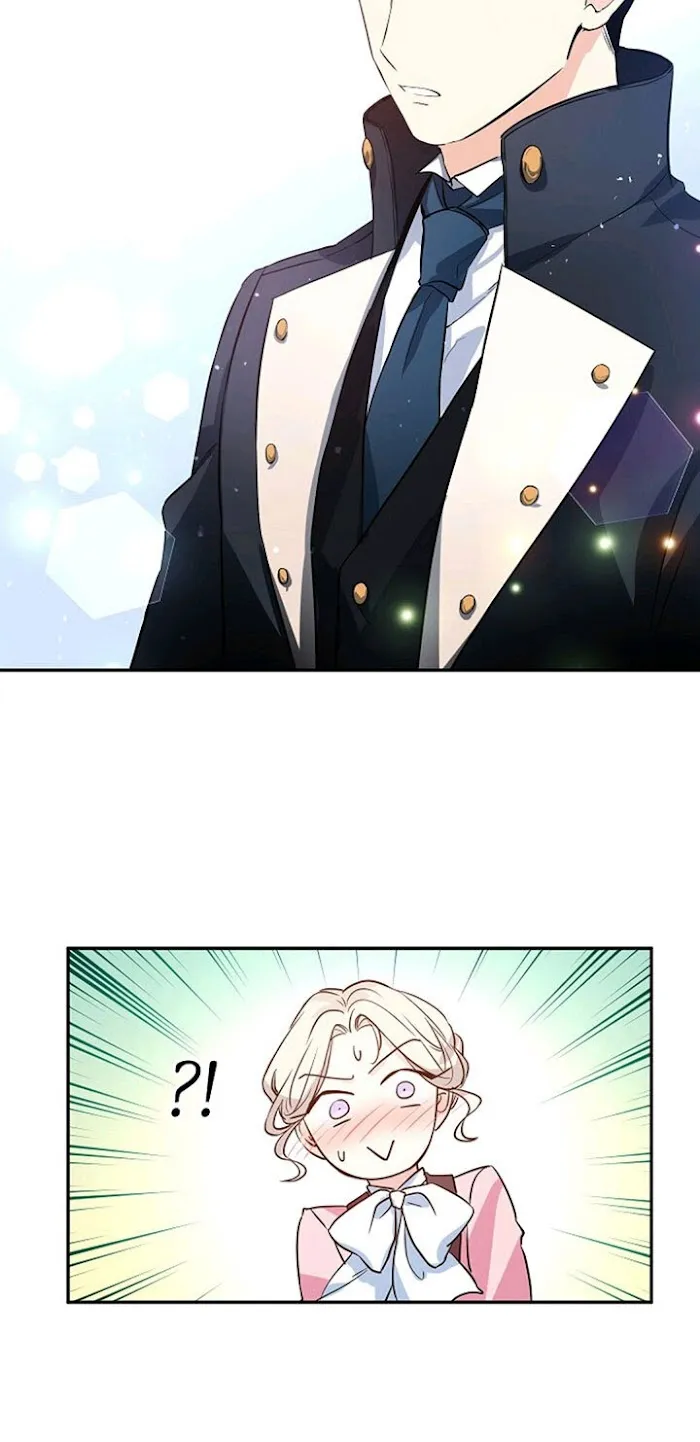 I Will Change The Genre - Chapter 8 Page 70