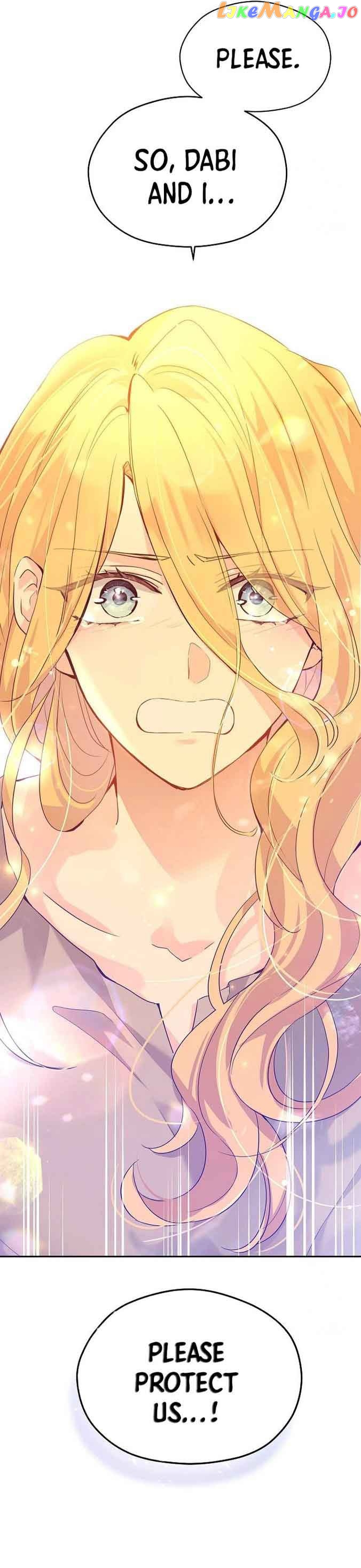 I Will Change The Genre - Chapter 80 Page 6
