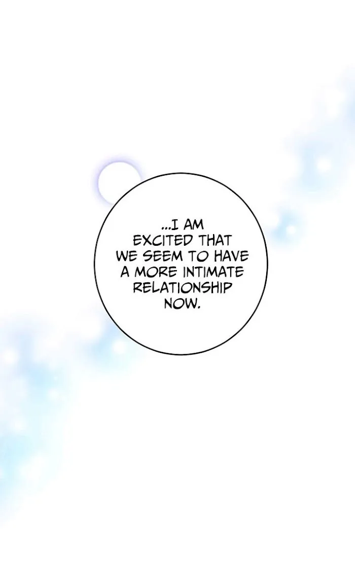 I Will Change The Genre - Chapter 9 Page 2