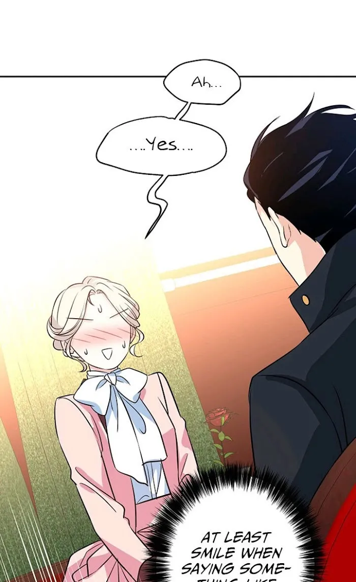 I Will Change The Genre - Chapter 9 Page 3