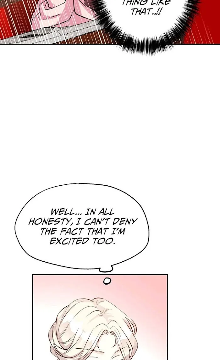I Will Change The Genre - Chapter 9 Page 4