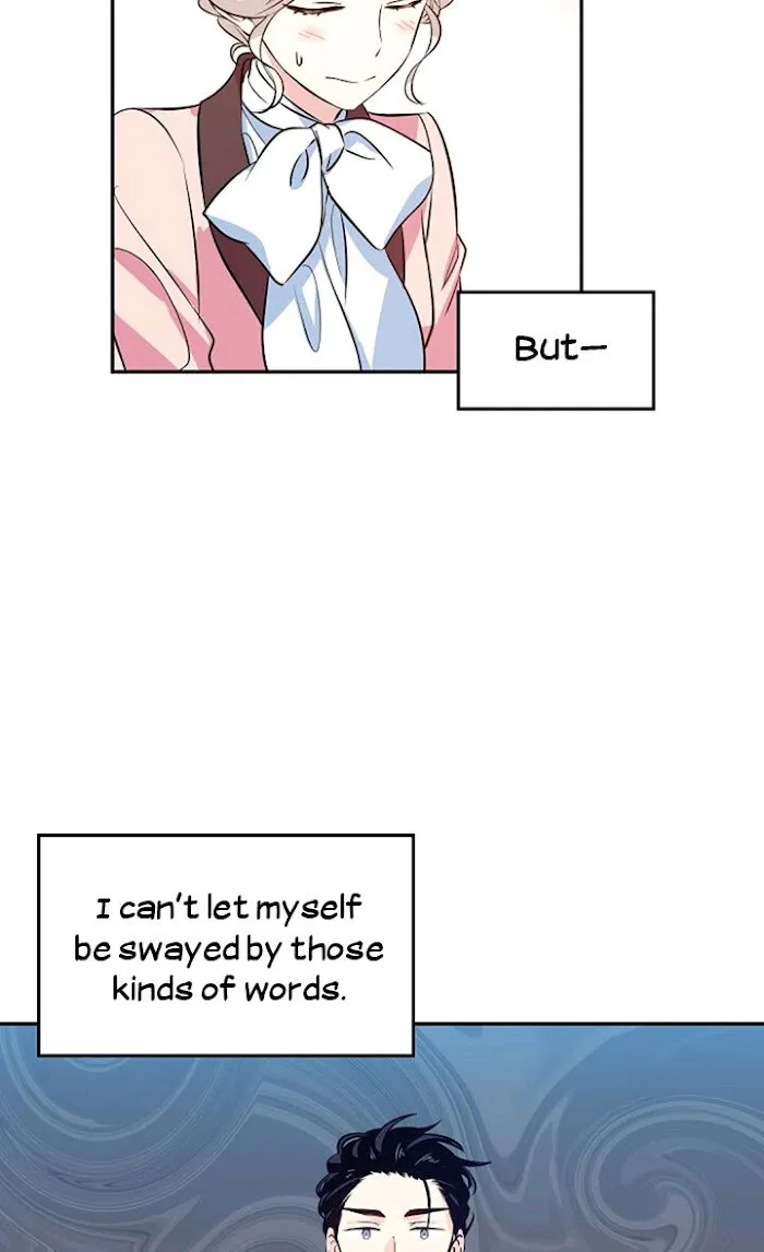 I Will Change The Genre - Chapter 9 Page 5