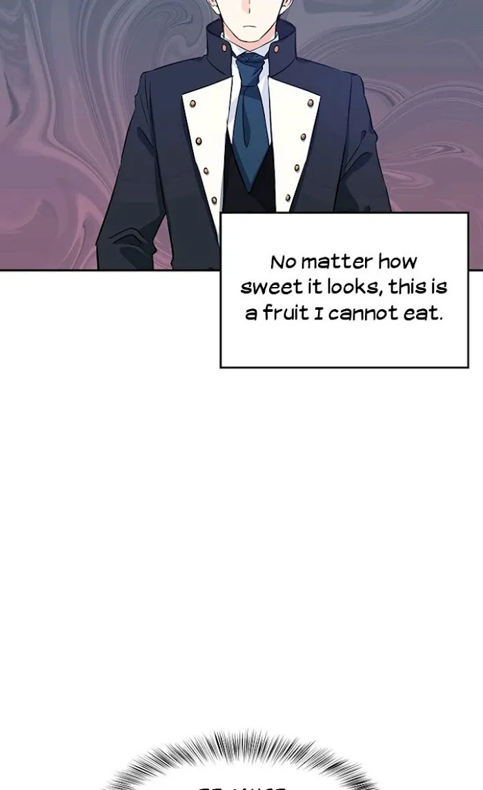 I Will Change The Genre - Chapter 9 Page 6
