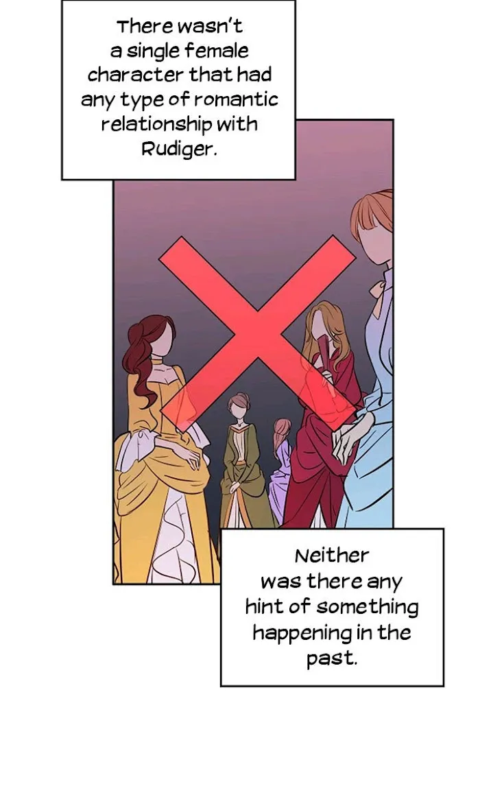 I Will Change The Genre - Chapter 9 Page 9