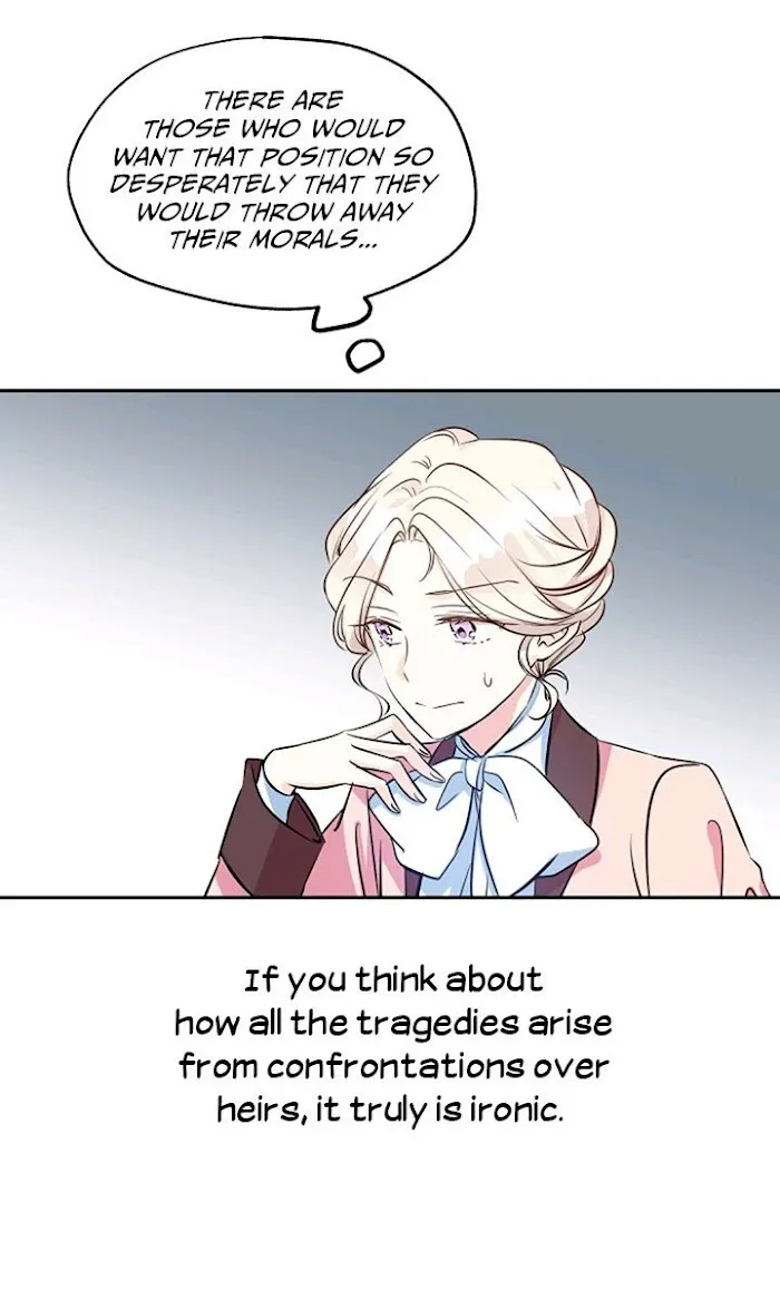 I Will Change The Genre - Chapter 9 Page 12