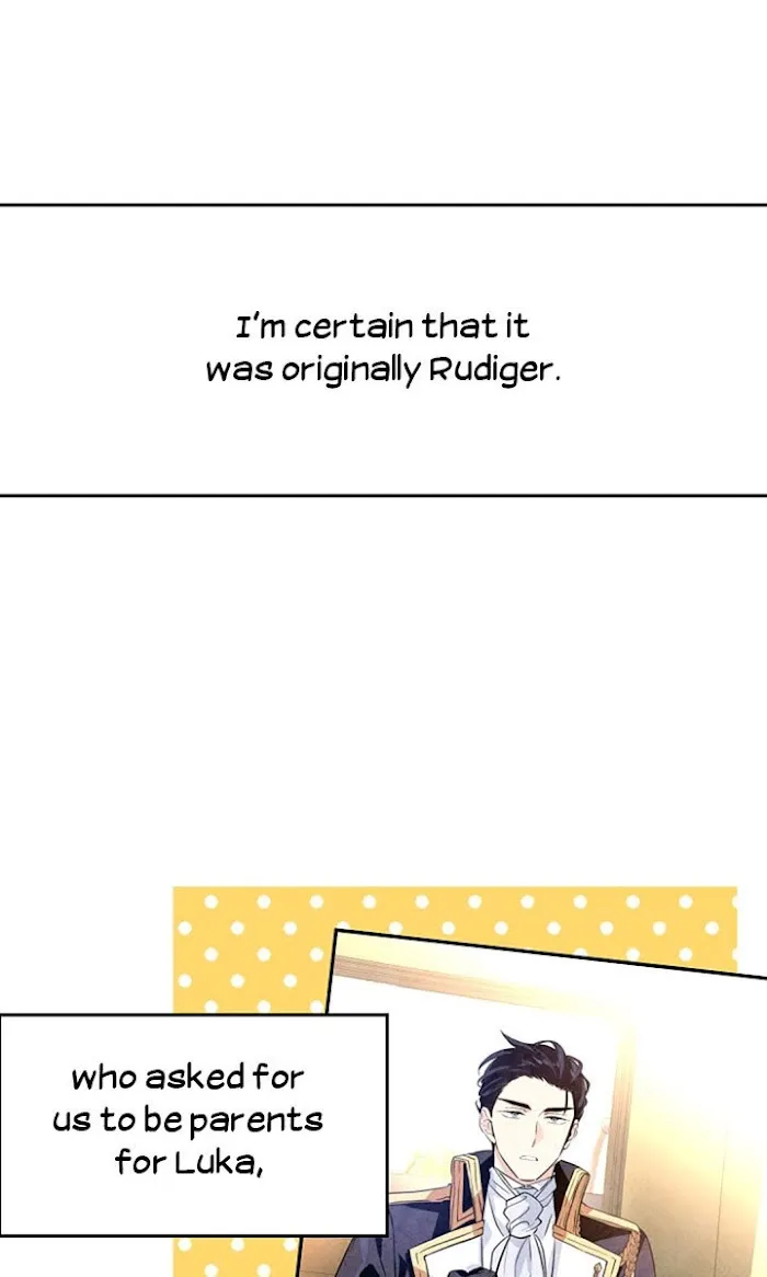 I Will Change The Genre - Chapter 9 Page 13