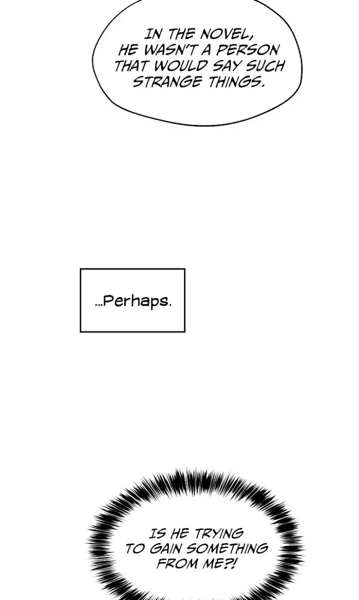 I Will Change The Genre - Chapter 9 Page 15
