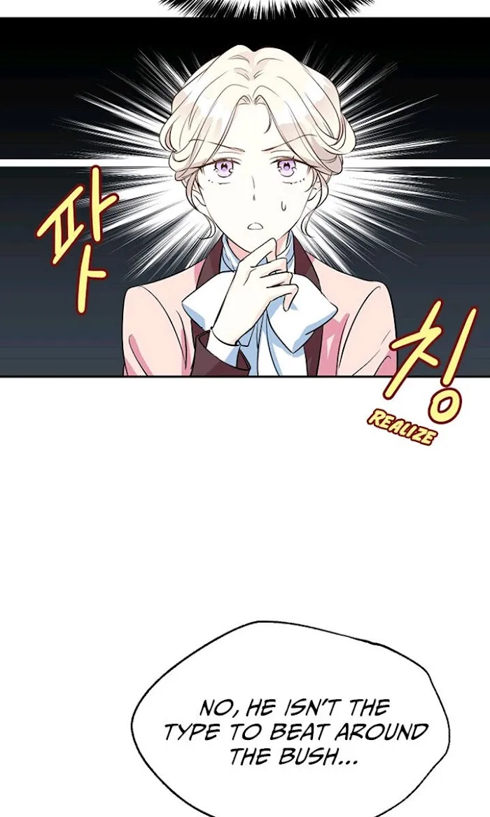 I Will Change The Genre - Chapter 9 Page 16