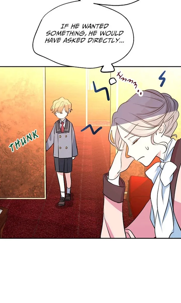 I Will Change The Genre - Chapter 9 Page 17