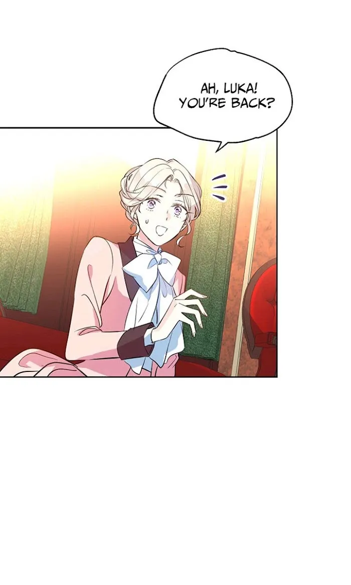 I Will Change The Genre - Chapter 9 Page 18