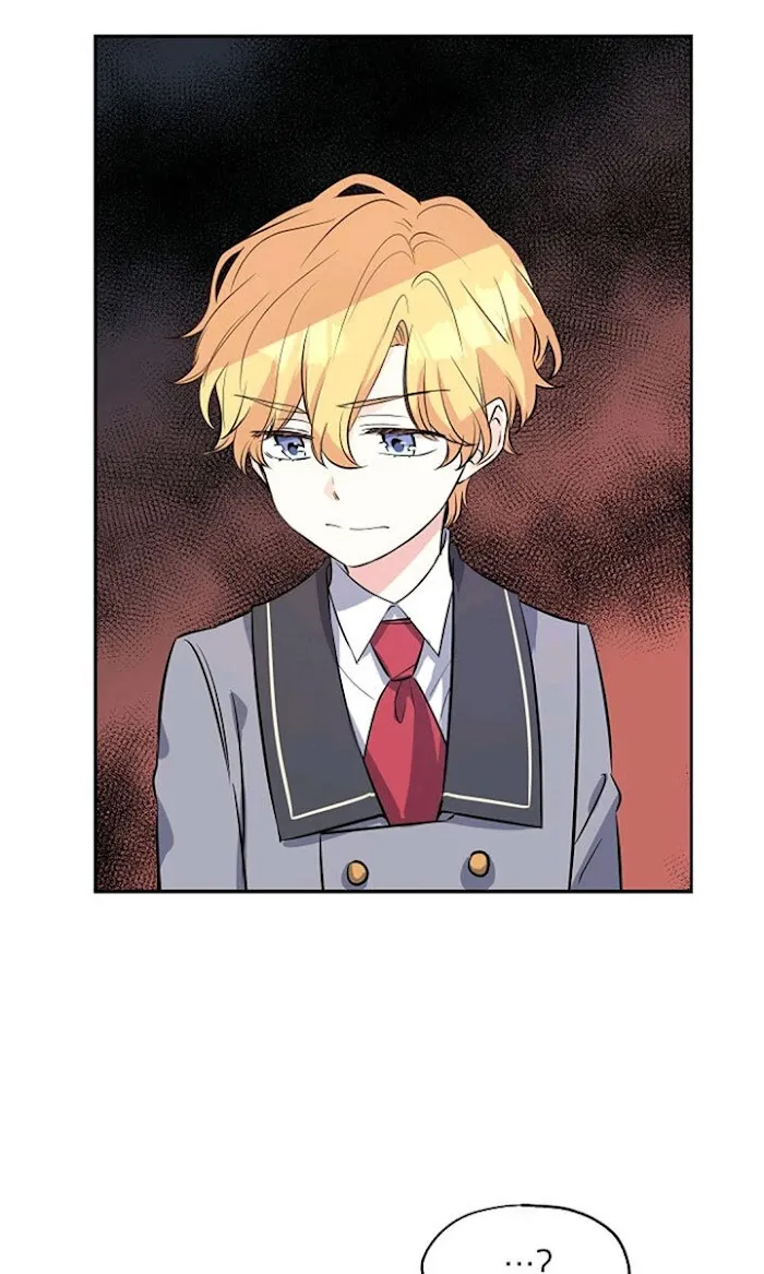 I Will Change The Genre - Chapter 9 Page 19