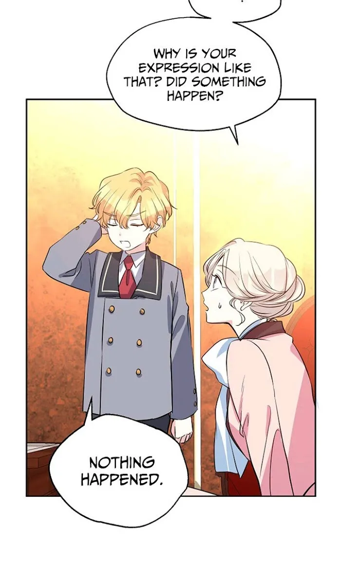I Will Change The Genre - Chapter 9 Page 20