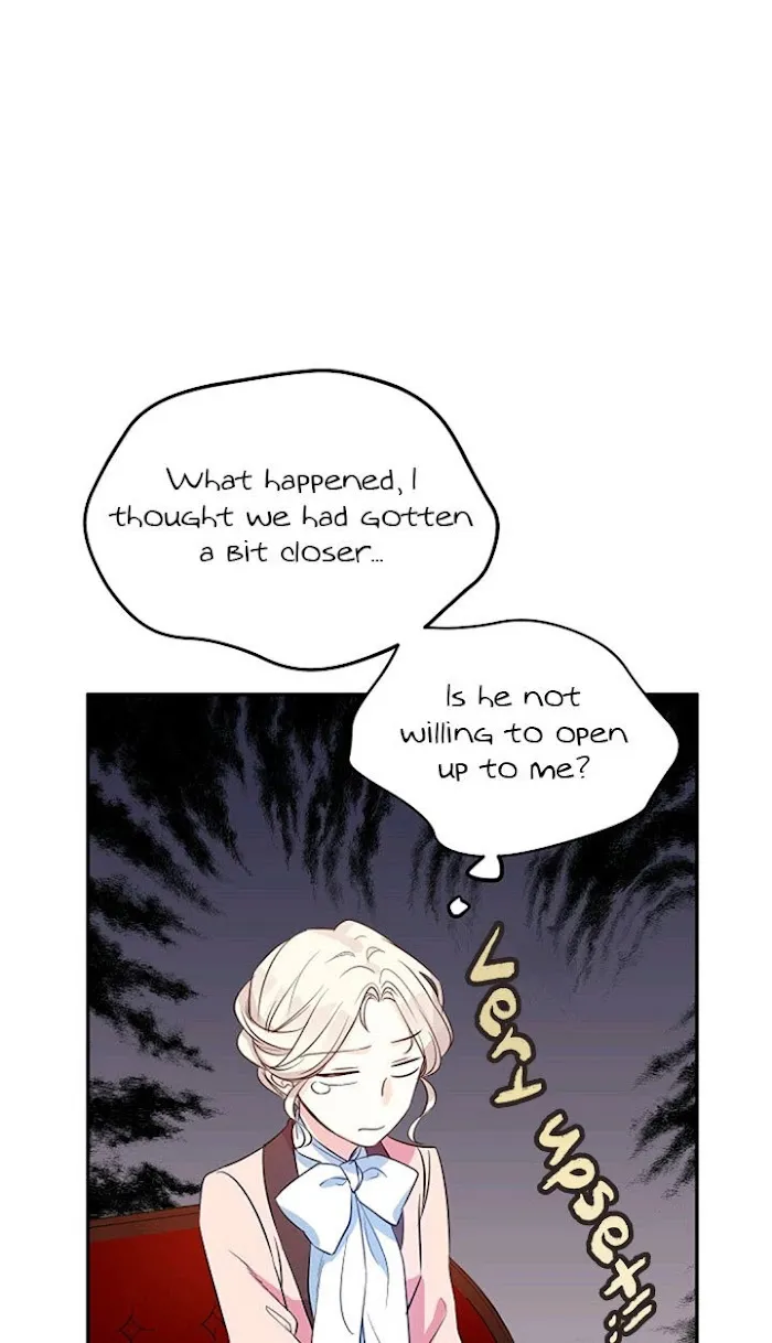 I Will Change The Genre - Chapter 9 Page 22
