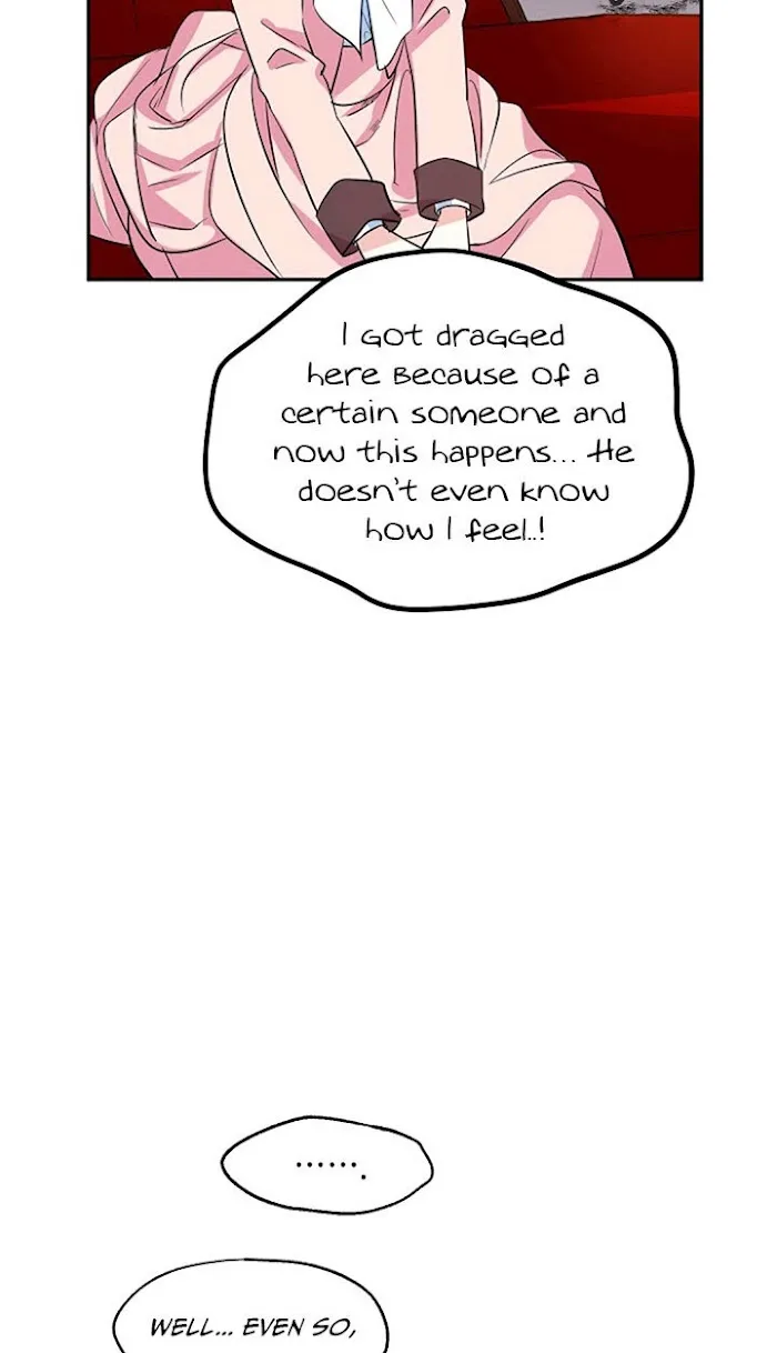 I Will Change The Genre - Chapter 9 Page 23