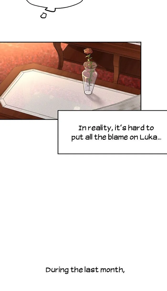 I Will Change The Genre - Chapter 9 Page 24