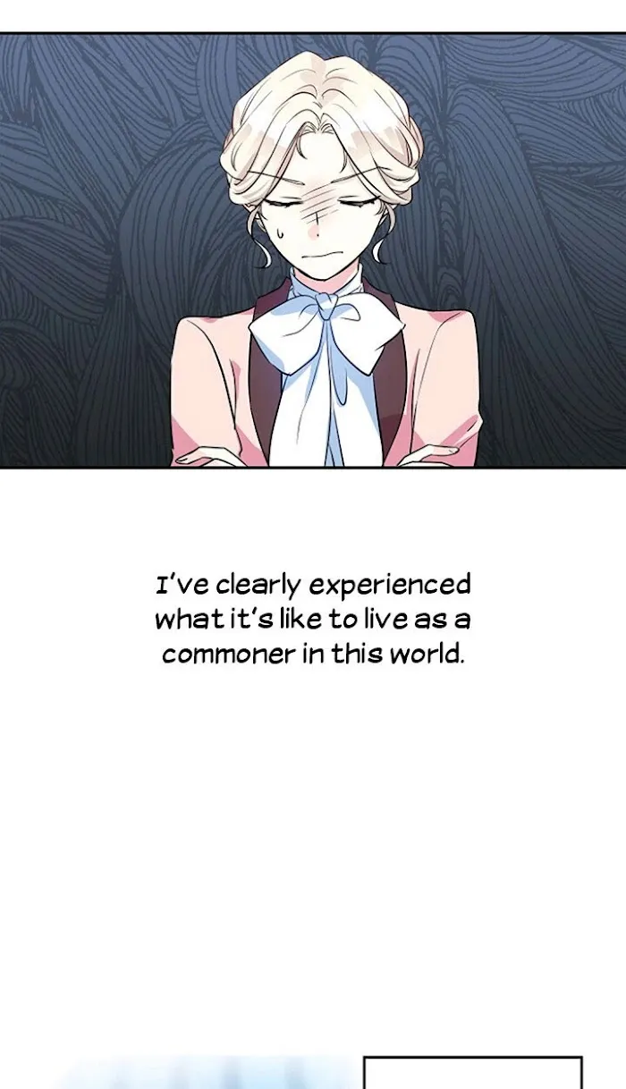 I Will Change The Genre - Chapter 9 Page 25