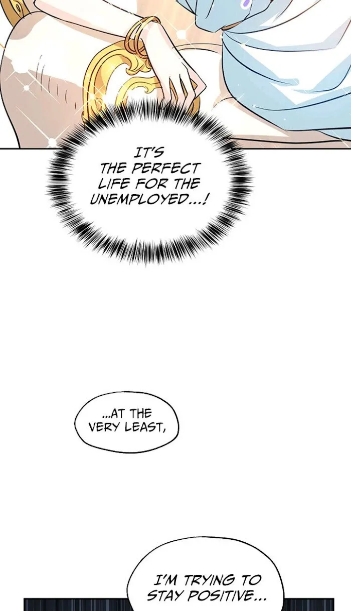 I Will Change The Genre - Chapter 9 Page 30