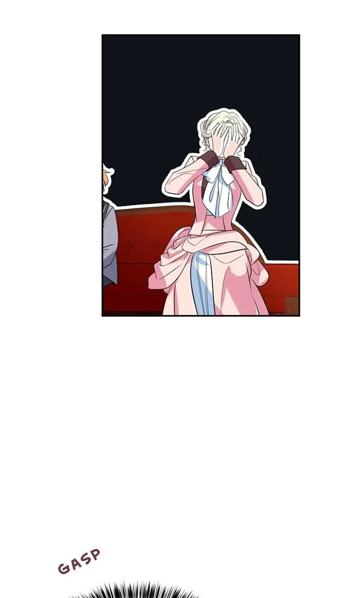 I Will Change The Genre - Chapter 9 Page 32