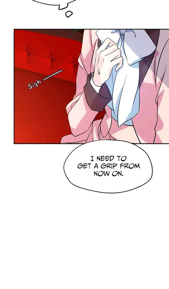 I Will Change The Genre - Chapter 9 Page 34