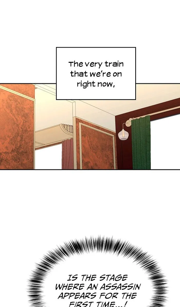I Will Change The Genre - Chapter 9 Page 36