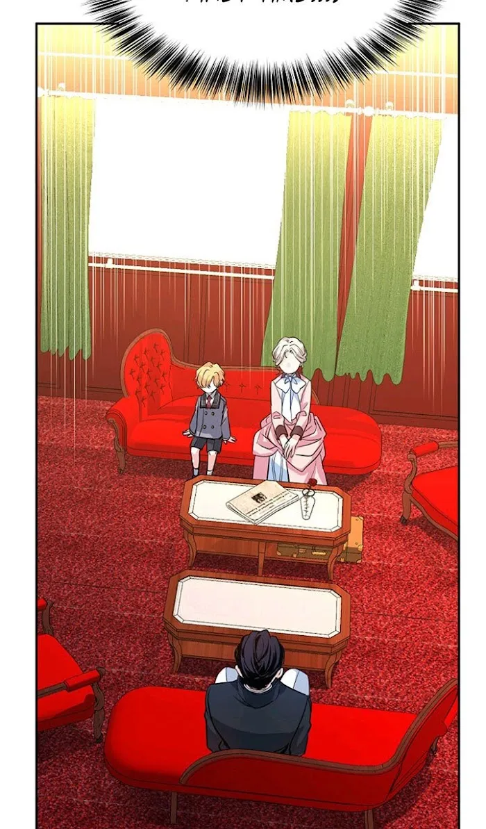 I Will Change The Genre - Chapter 9 Page 37