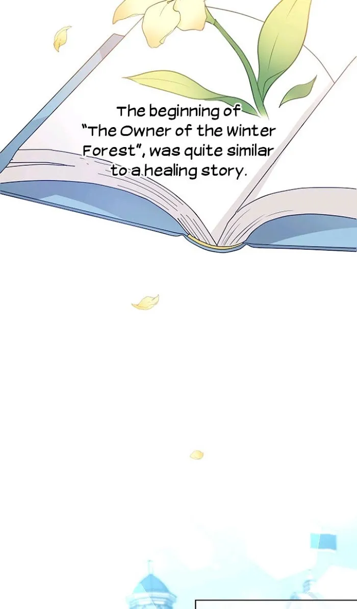 I Will Change The Genre - Chapter 9 Page 39