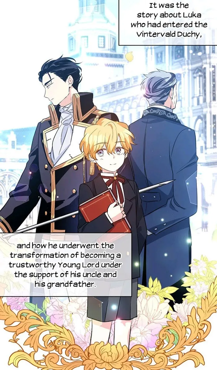 I Will Change The Genre - Chapter 9 Page 40