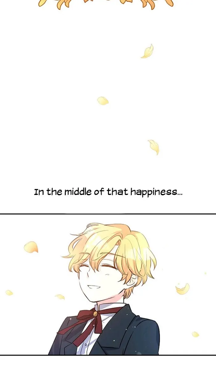 I Will Change The Genre - Chapter 9 Page 41