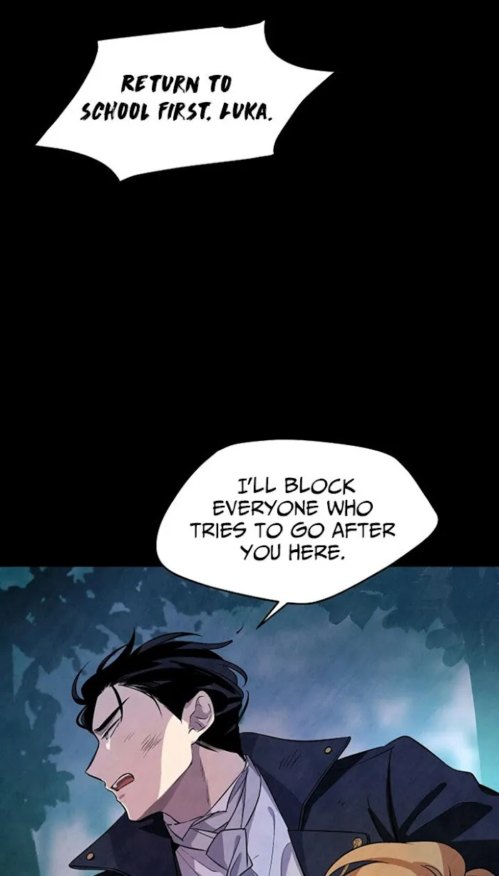 I Will Change The Genre - Chapter 9 Page 43