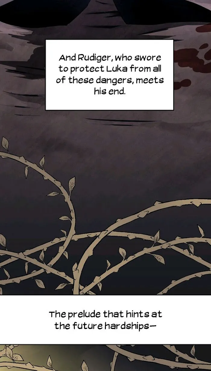 I Will Change The Genre - Chapter 9 Page 46