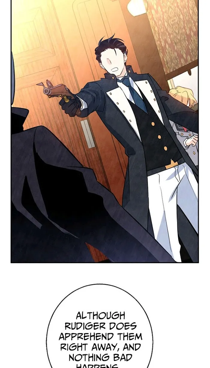 I Will Change The Genre - Chapter 9 Page 48