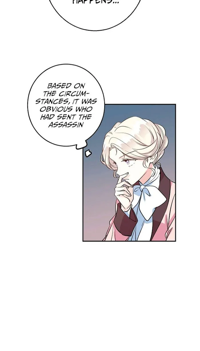 I Will Change The Genre - Chapter 9 Page 49