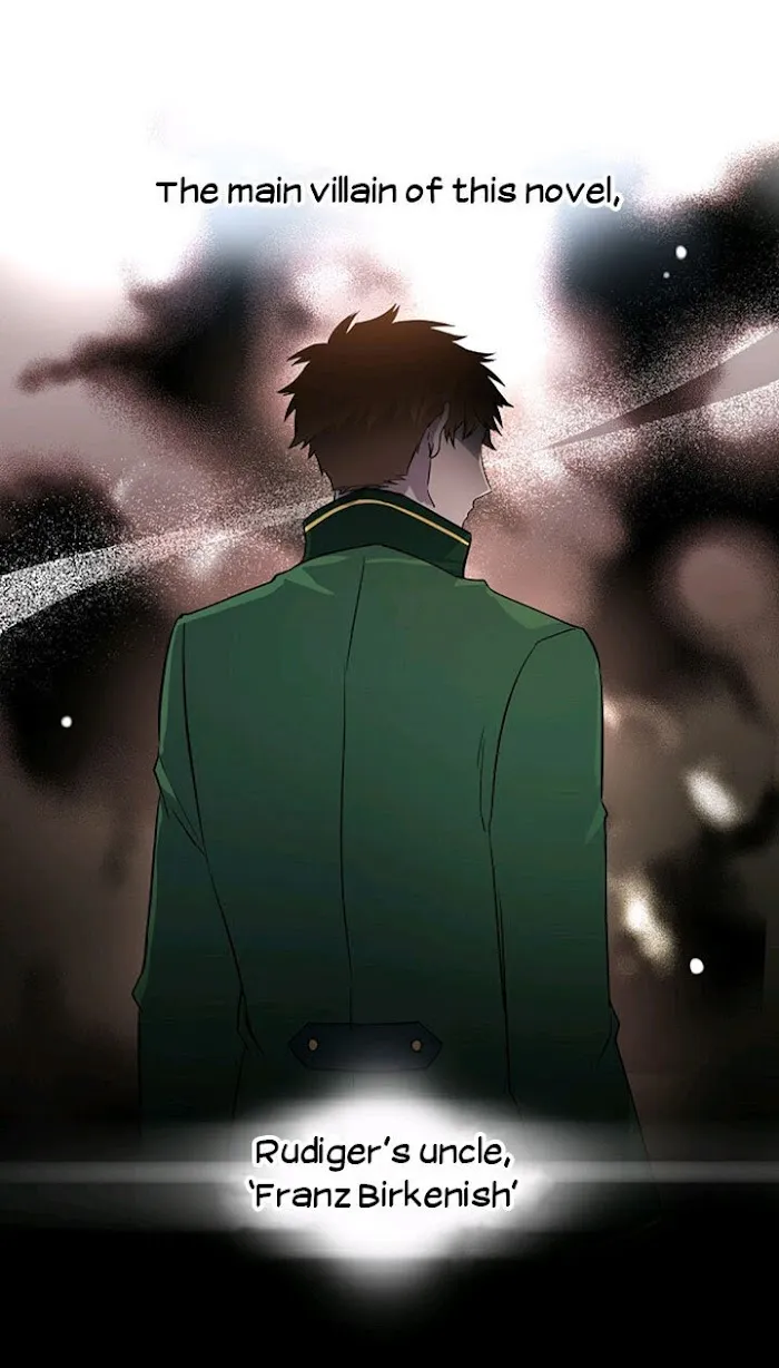 I Will Change The Genre - Chapter 9 Page 50