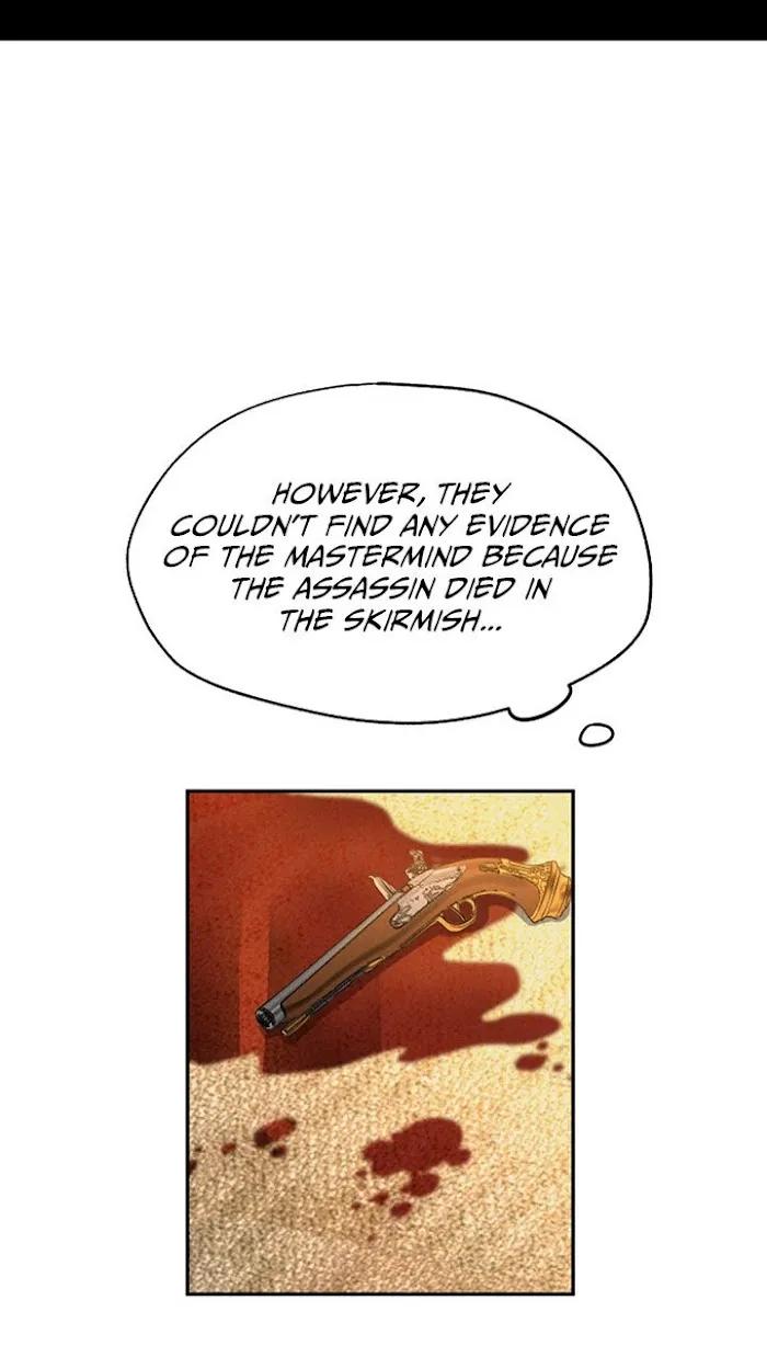 I Will Change The Genre - Chapter 9 Page 51