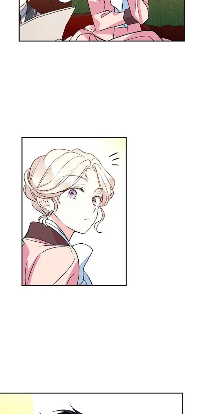 I Will Change The Genre - Chapter 9 Page 54