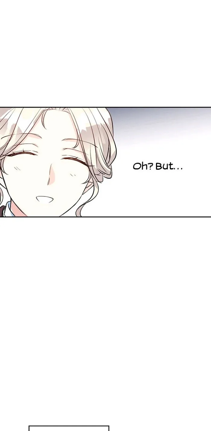 I Will Change The Genre - Chapter 9 Page 60