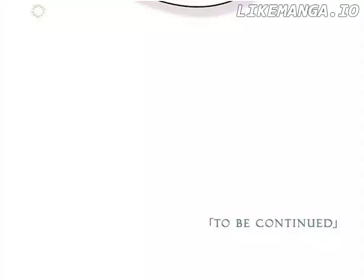 I Will Change The Genre - Chapter 92 Page 5