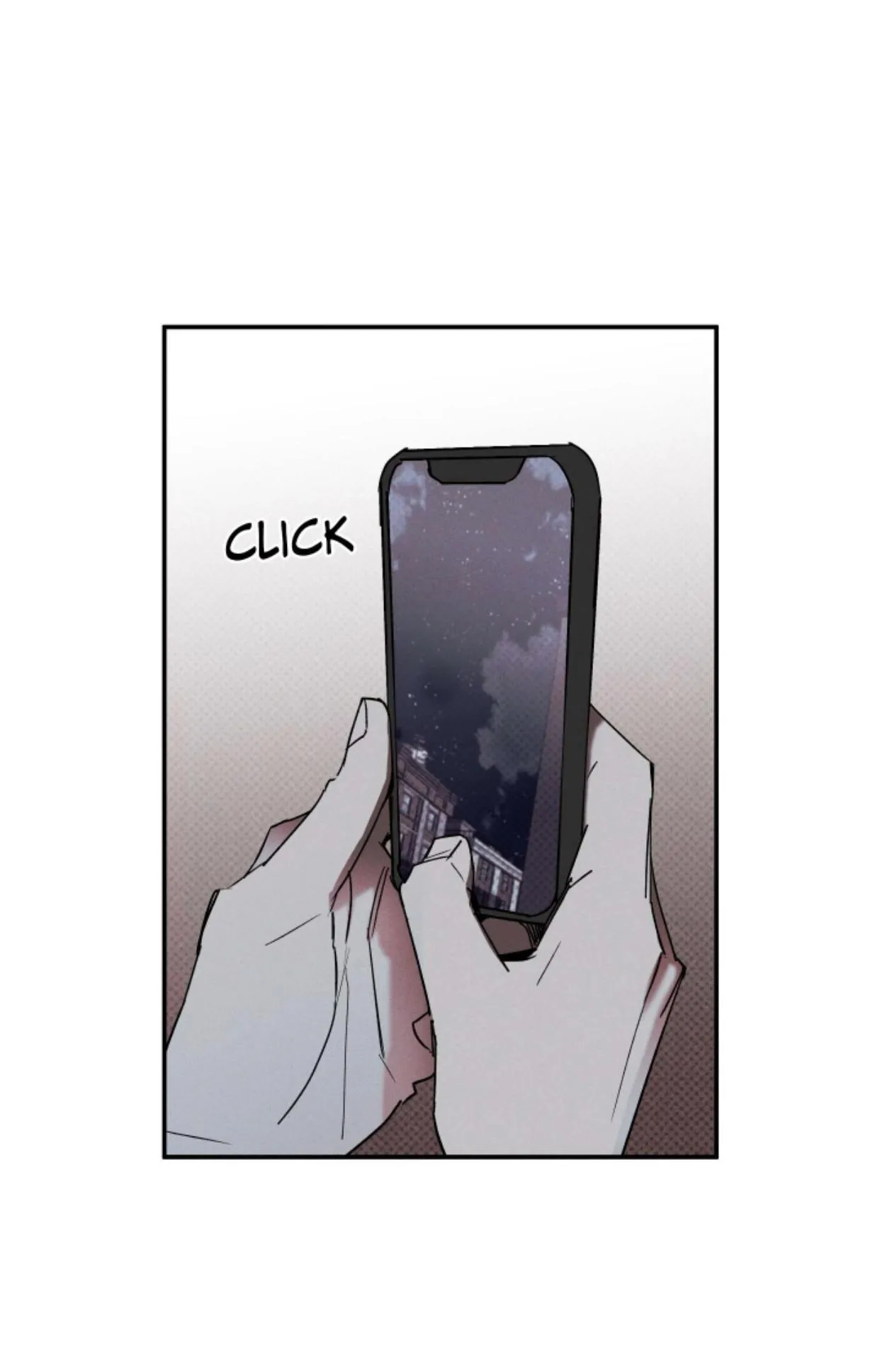Wet Sand - Chapter 1 Page 10
