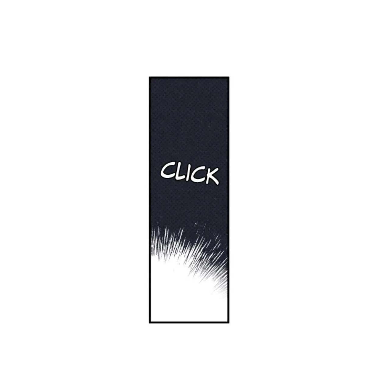 Wet Sand - Chapter 1 Page 12