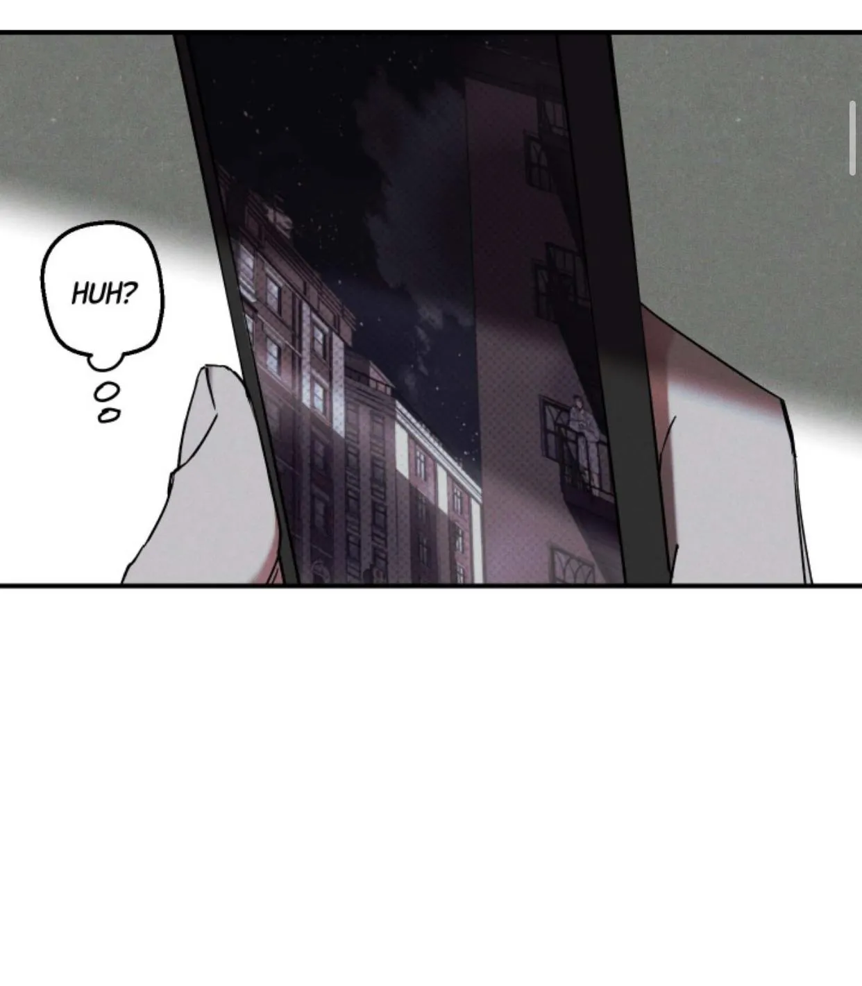 Wet Sand - Chapter 1 Page 13