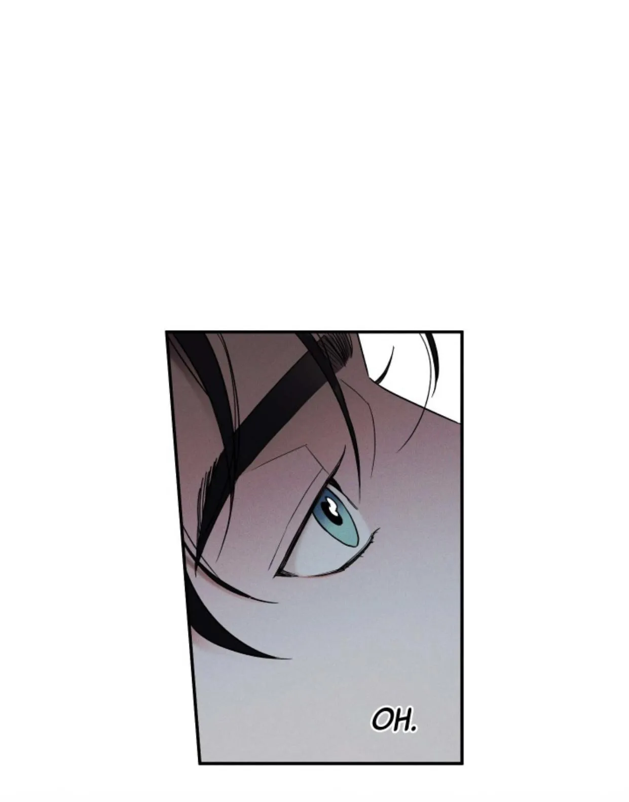 Wet Sand - Chapter 1 Page 15