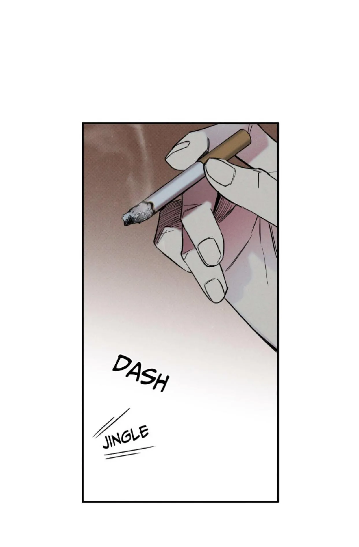 Wet Sand - Chapter 1 Page 28