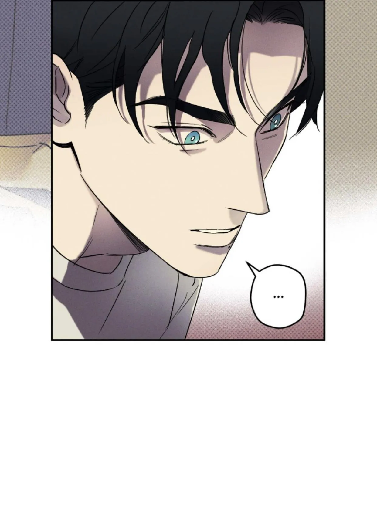 Wet Sand - Chapter 1 Page 40