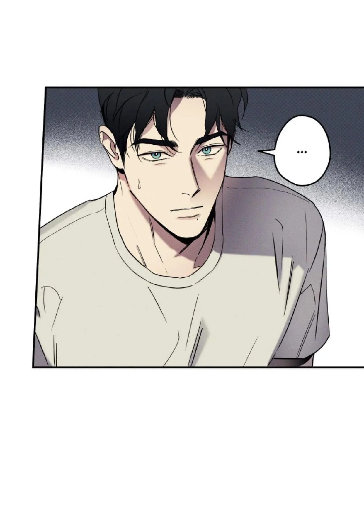 Wet Sand - Chapter 1 Page 44